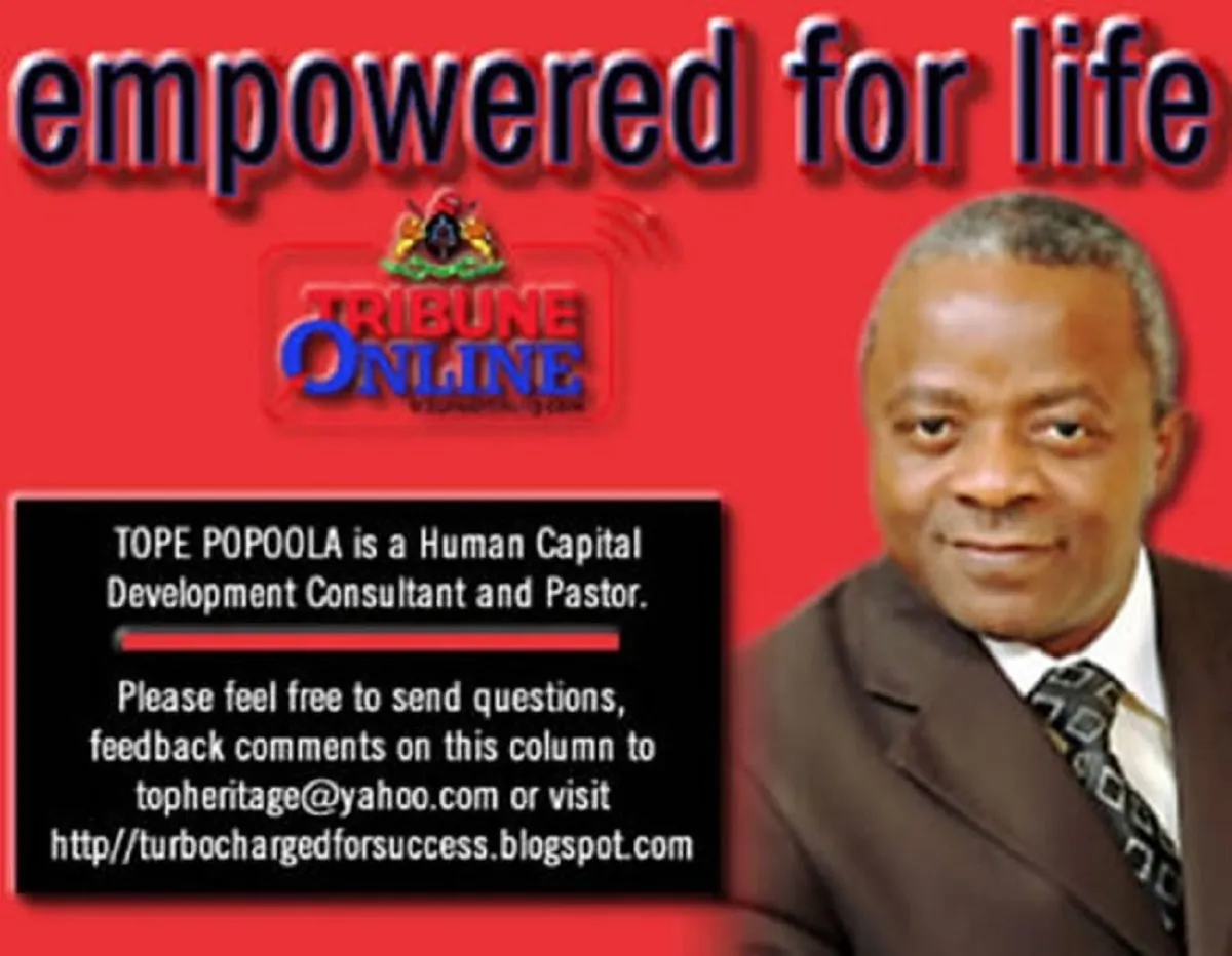 Power: Between the socket and the plug