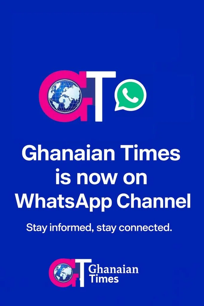 Ghana’s 2025 Fisheries Reforms: Community efforts bring Volta’s fish back