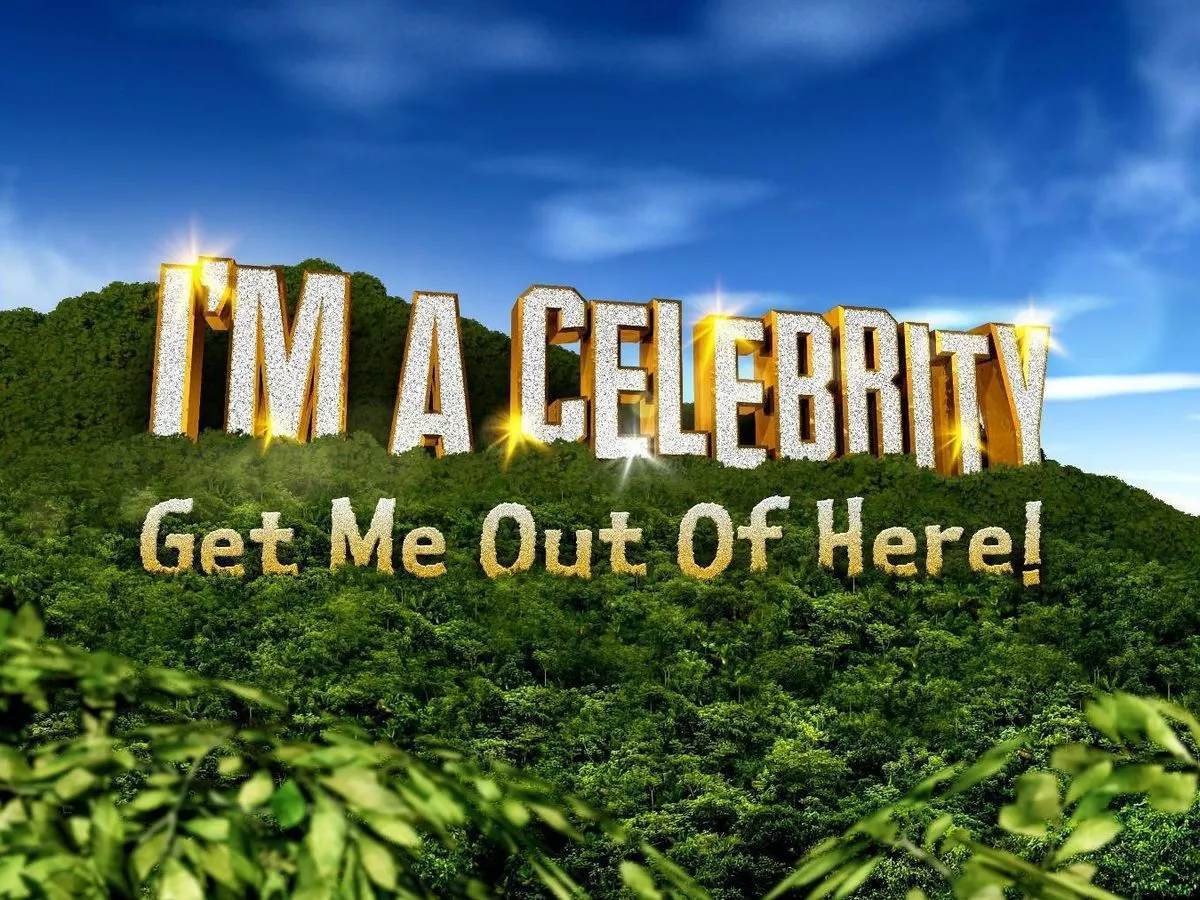 ITV I'm A Celebrity star's 'tragic' condition leaves her 'scared' to take public transport