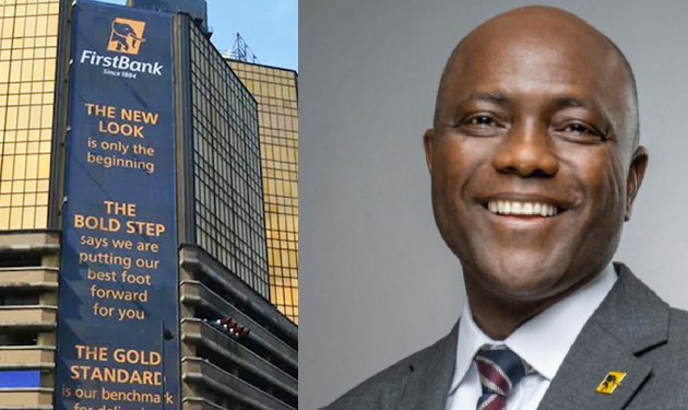 FirstBank Launches Verve Flash Promo