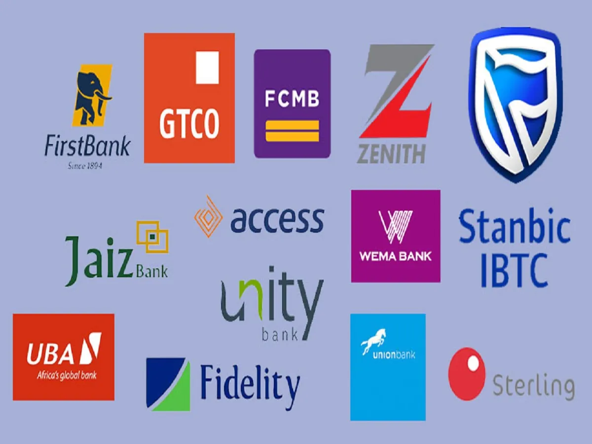 Nigerian banks cement dominance in top 300 global ranking