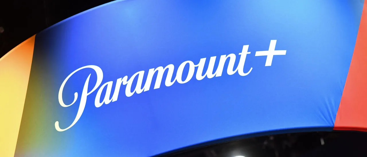 TOM GIOVANETTI: The Free-Market Case For A Hollywood Merger As Paramount Fights Big Tech
