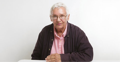 Launching careers in journalism