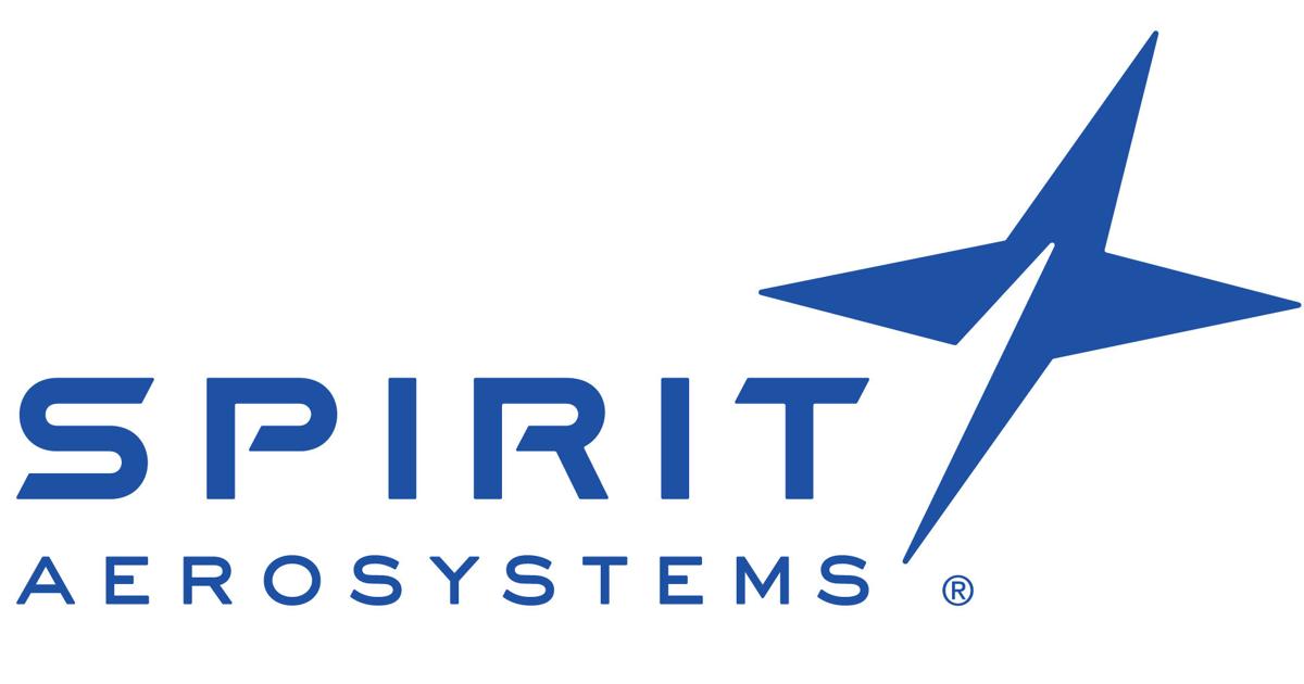 Spirit AeroSystems Reports Third Quarter 2025 Results