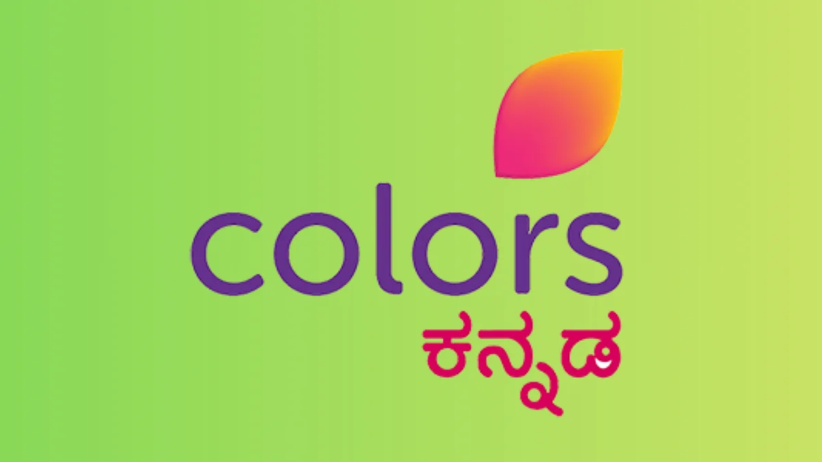 Here's Why Colors Kannada Channels' Social Media Handles Vanished