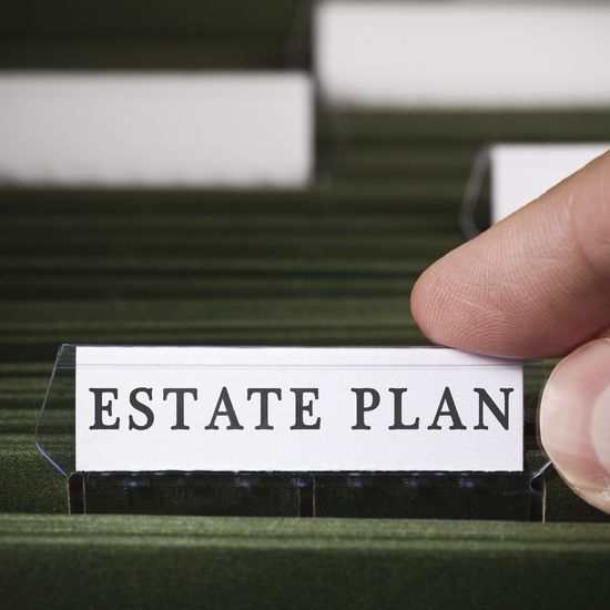 Modern Morals: My parents are in their 70s –I want to ask how much money they intend to leave me but I don’t want to look greedy