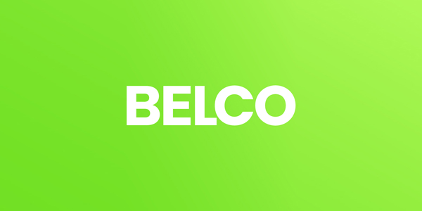 BELCO: Apprenticeship Application Deadline