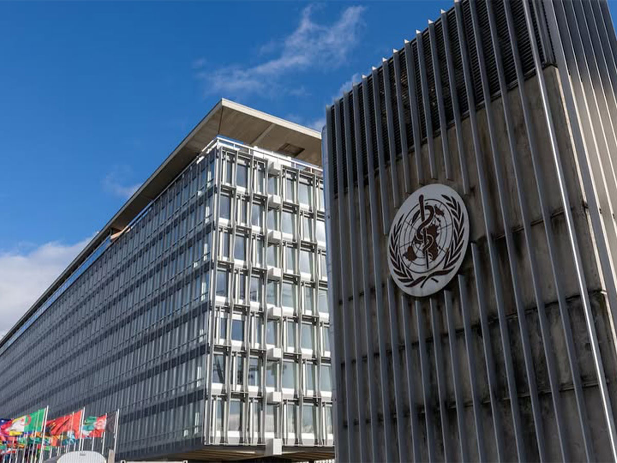 WOAH: Alarming Spread of H5N1 Bird Flu in Hungary