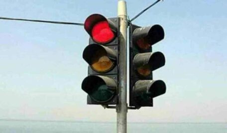 Traffic advisory issued in Yousufguda ahead of Telugu film federation meeting