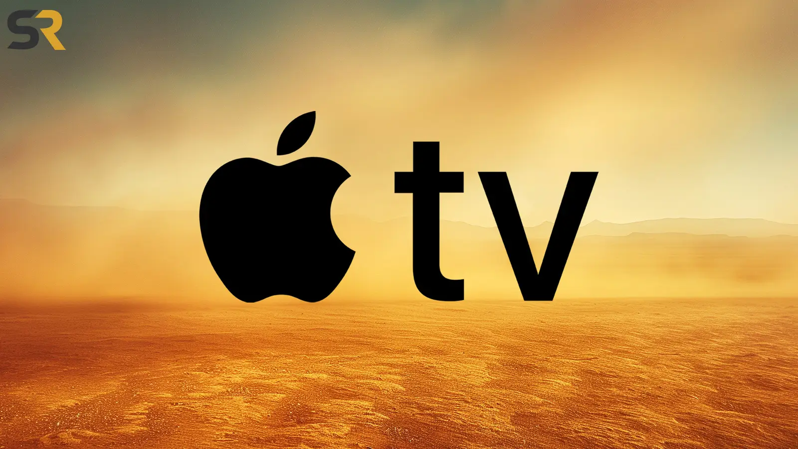 Watch Apple TV Shows This Week: Nov 3–9, 2025