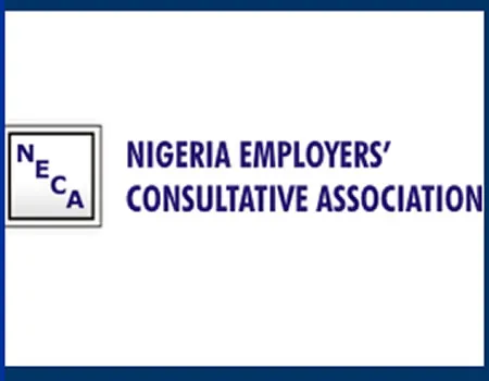 NECA to partner FG on migration reforms