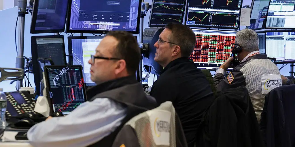 Trading Tips for Both AI Bulls and Bears