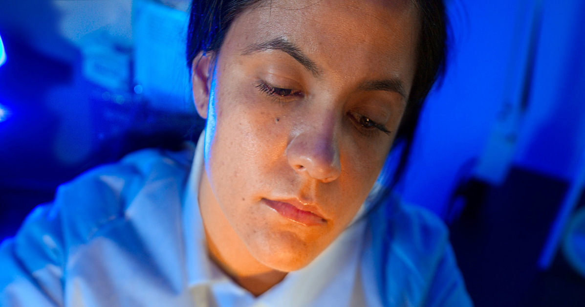 Drug-resistant bacteria spread increasing quickly in SC, US