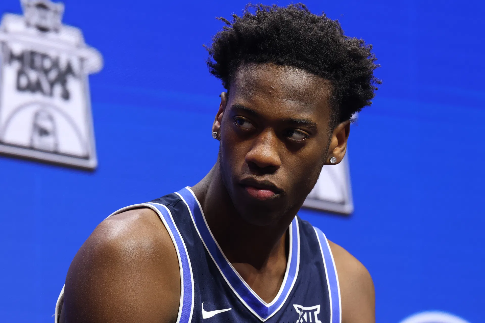 AJ Dybantsa's Homecoming to Celtics to Form Big 3 With Jayson Tatum and Jaylen Brown Picks Up Steam as Boston Drops to 0-3