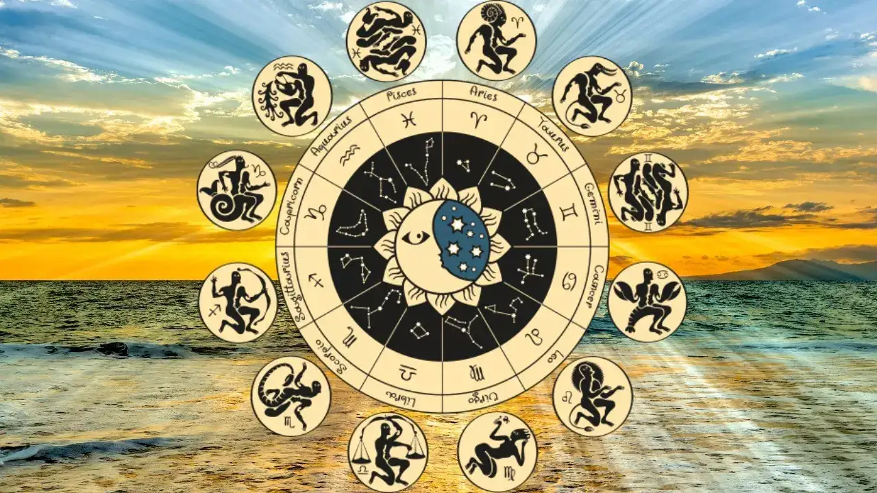 Health Horoscope Today: Astrological Predictions On November 3, 2025, For All Zodiac Signs