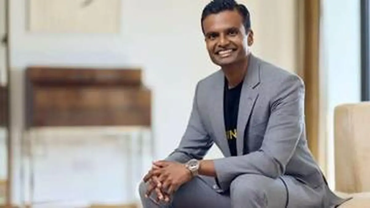 Court ruling deeming crypto as property is a paradigm shift for Indian market: S. B. Seker, APAC Head, Binance