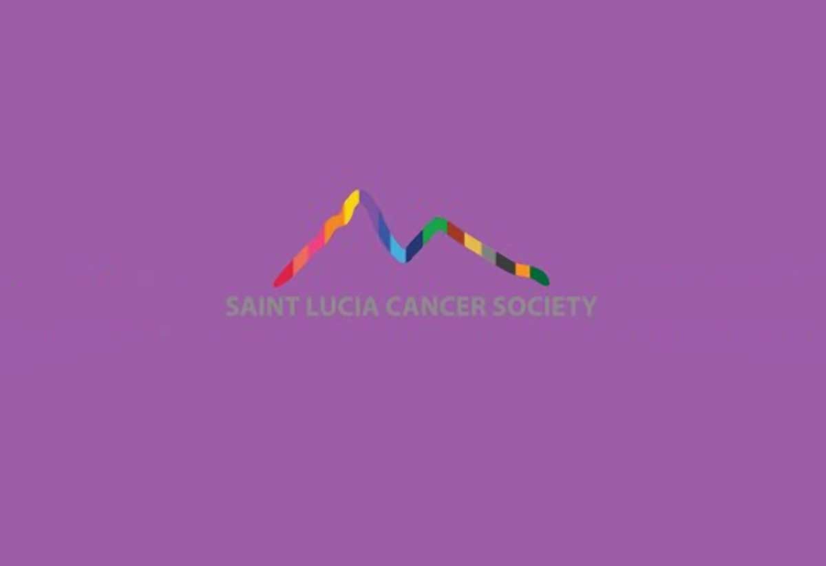 Lung Cancer Awareness Month