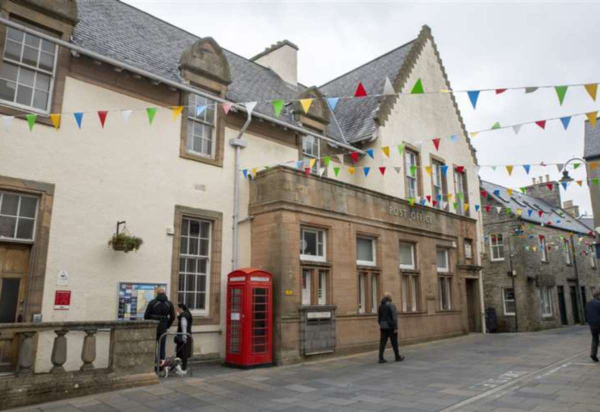 Drugs seizures, knife possession and firearms security incidents feature in latest police report