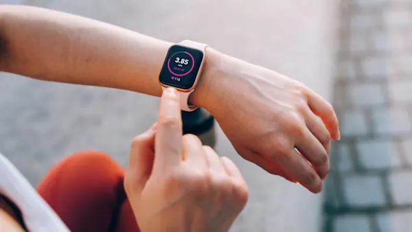 Commentary: 10,000 steps a day, but just how many really count?