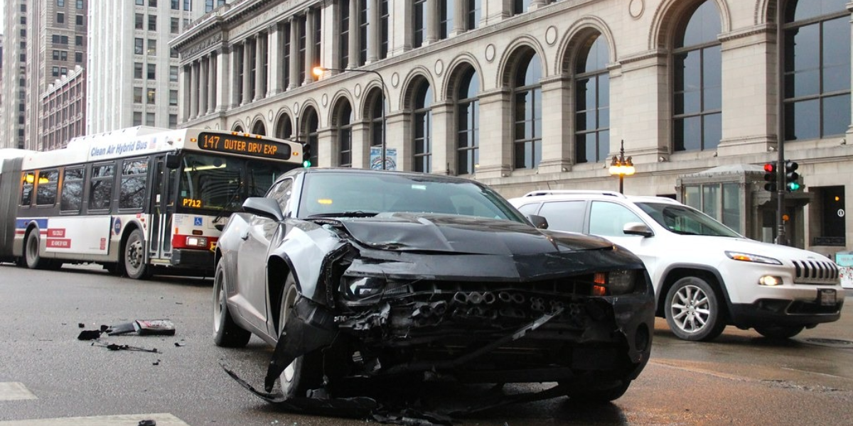 Woman Nearly Died in a Car Crash, Then Fought Cancer – Now She Has a Powerful Message for Everyone