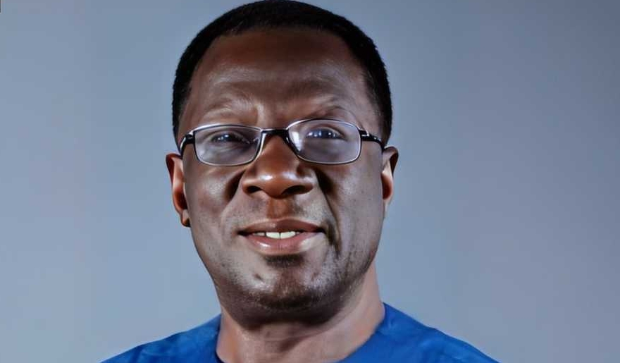 Judge threatens to proceed with Ameyaw-Akumfi’s trial if his legal representation fails again