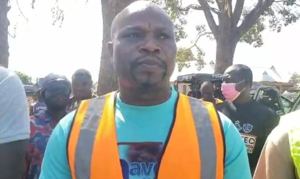 Bawku West District Assembly forms Sanitation Task Force to enforce bye-laws