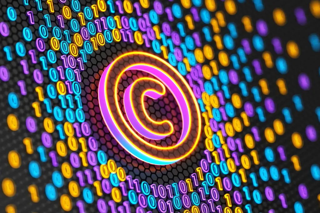 Your Big Idea Is Worth Protecting