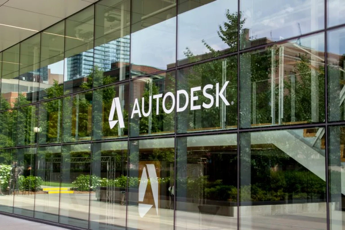 Autodesk Inc. (ADSK) Stock Price Prediction: 2025, 2026, 2030