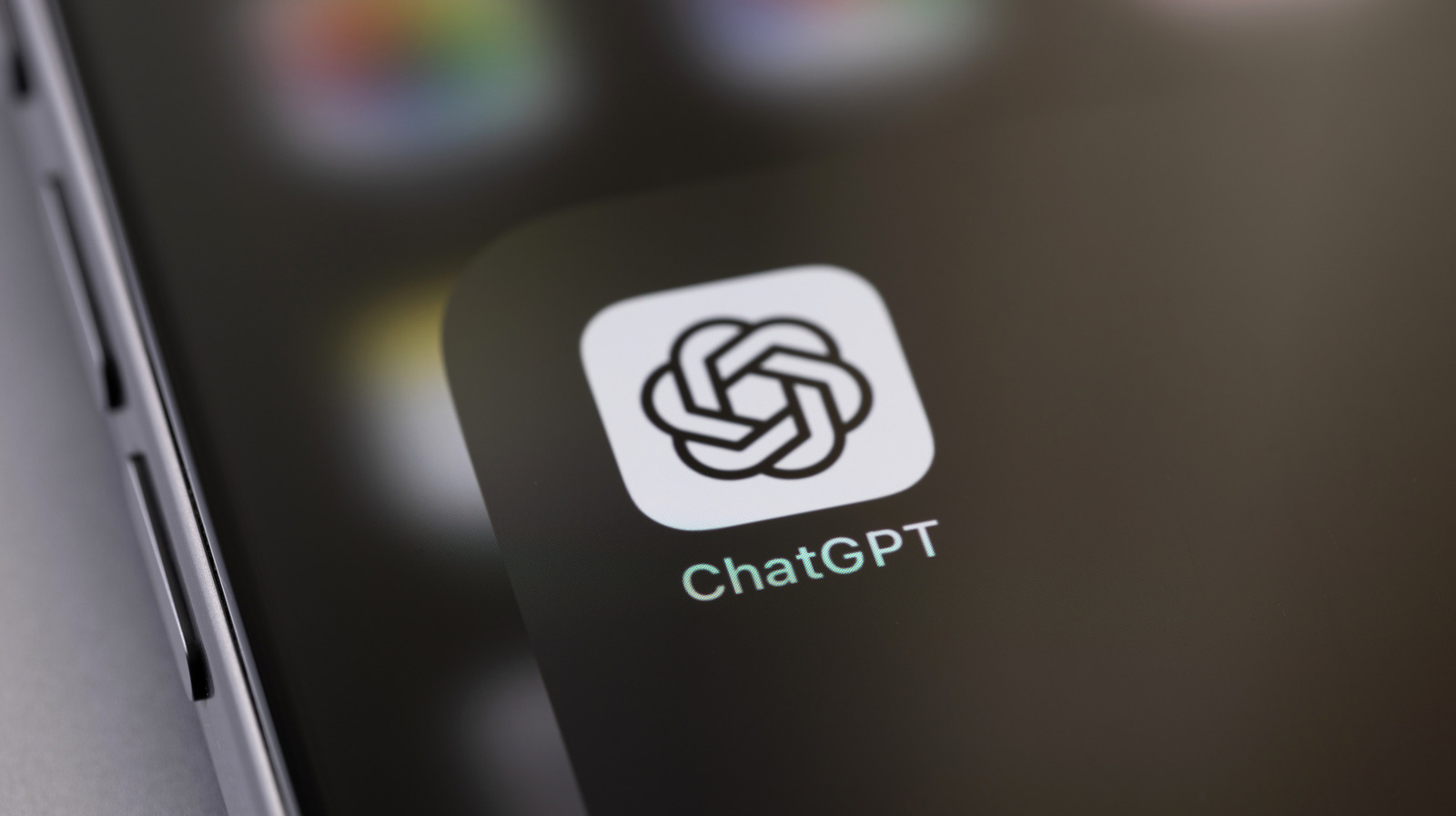 These 5 ChatGPT Prompts Can Save You Valuable Time At Work