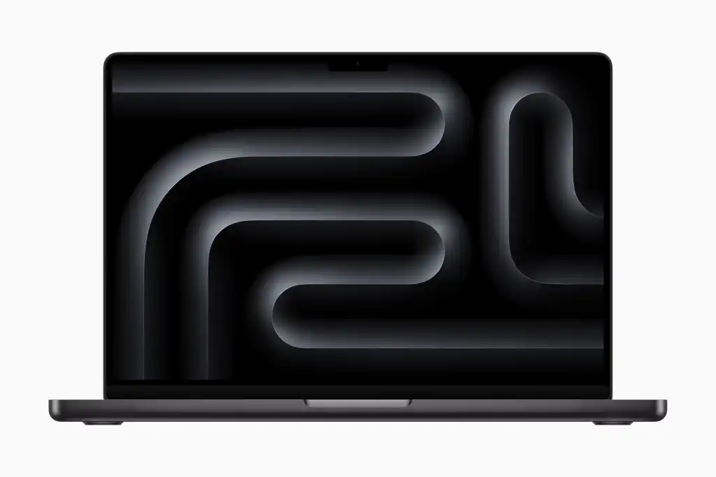 Windows 10 continues to help boost Mac sales