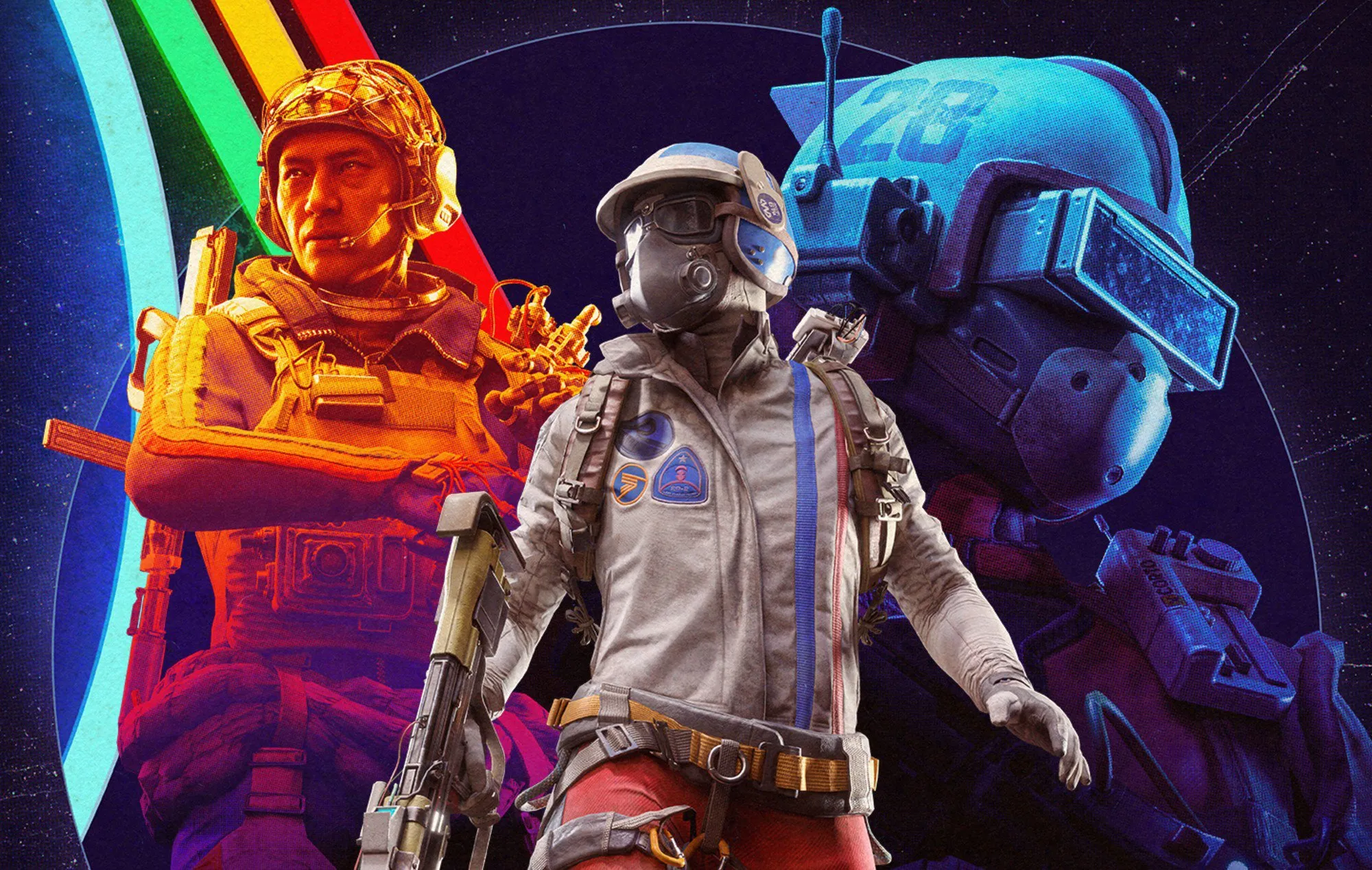 When is Arc Raiders out? Release time, price and pre-order bonuses