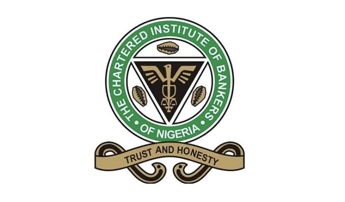 Three CBN Deputy Governors honoured as Distinguished Fellows of CIBN