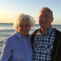 Growing up in Downsview in the 1950s, times were tight. Now, this Torontonian’s story has come full circle