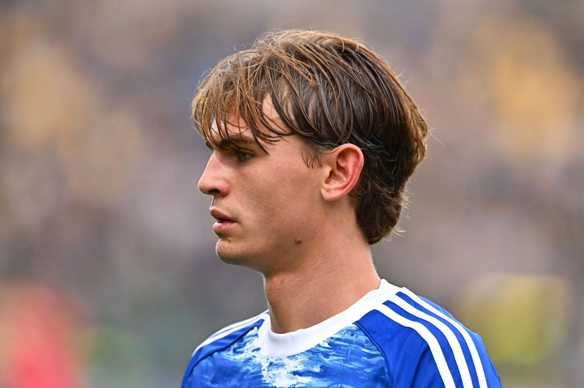 Como vs Hellas Verona Prediction and Betting Tips | October 29th 2025