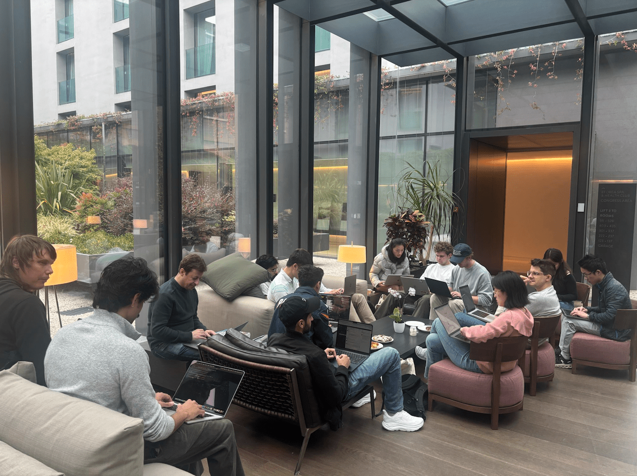 More than DNS: Learnings from the 14 hour AWS outage