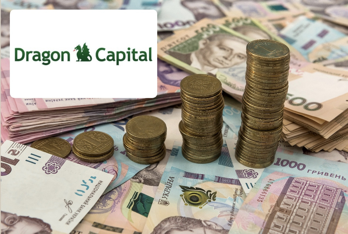 Dragon Capital Lowers Ukraine’s 2025–2026 Growth Forecast as Russia Ends Energy Truce