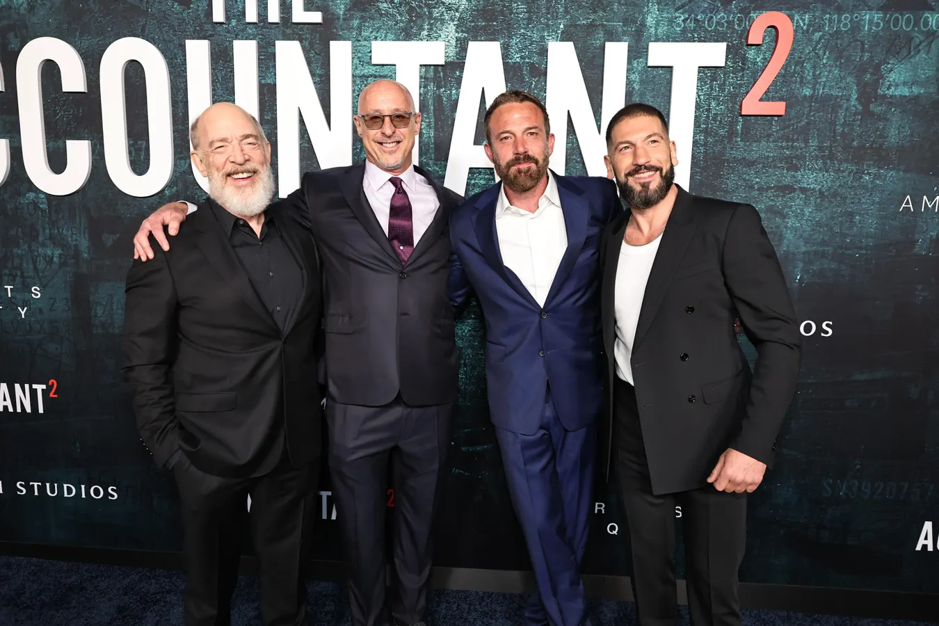 Forbes Seeks Nominations For Its 2026 “Best In State CPAs” Recognition