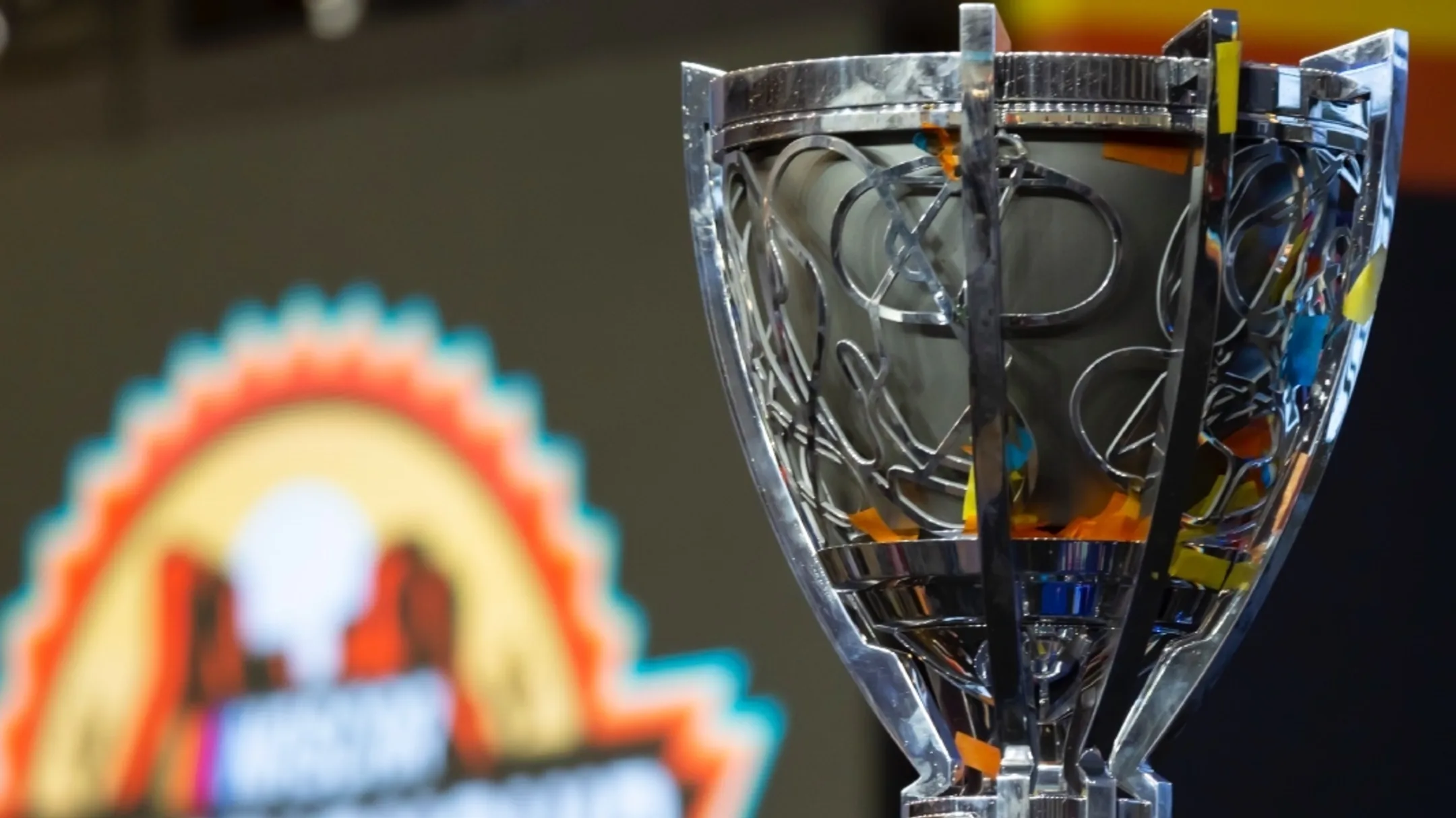 Insiders predict 2025 NASCAR Cup Series champion after Martinsville elimination race