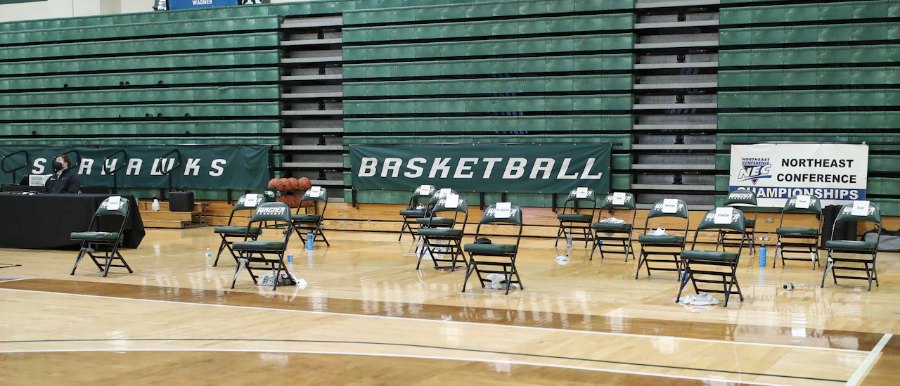 Staten Island college basketball: Wagner College teams open season Monday night