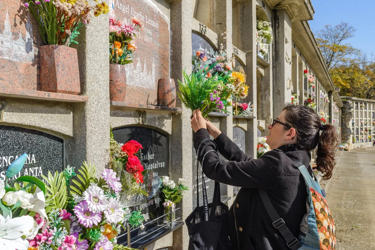 All Saints’ Day 2025 on the Costa del Sol: What to expect, what’s closed, and what’s it all about?