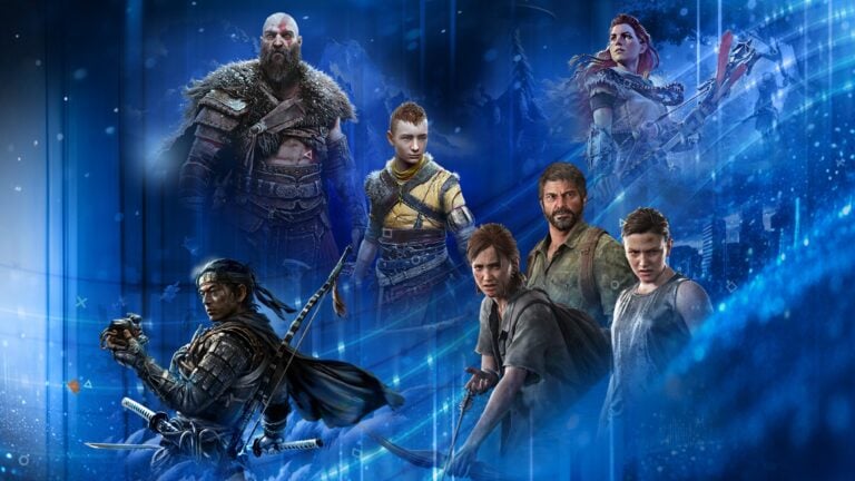 PlayStation The Concert woes continue as at least 17 US dates cancelled and webpage offline