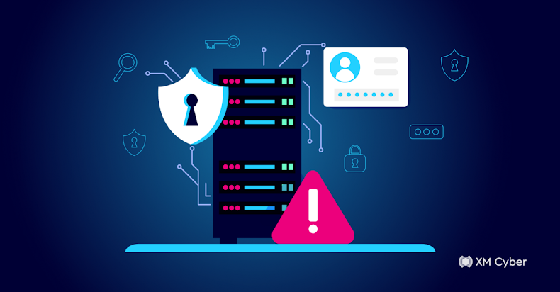 The Evolution of SOC Operations: How Continuous Exposure Management Transforms Security Operations