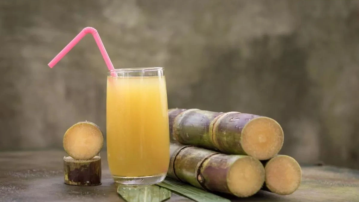 Health Tips : डायबिटीज के मरीजों के लिए गन्ने का जूस, हेल्दी ऑप्शन या खतरा
