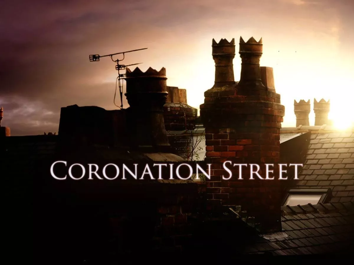 Coronation Street Christmas scenes confirmed for family as another new member 'sealed'