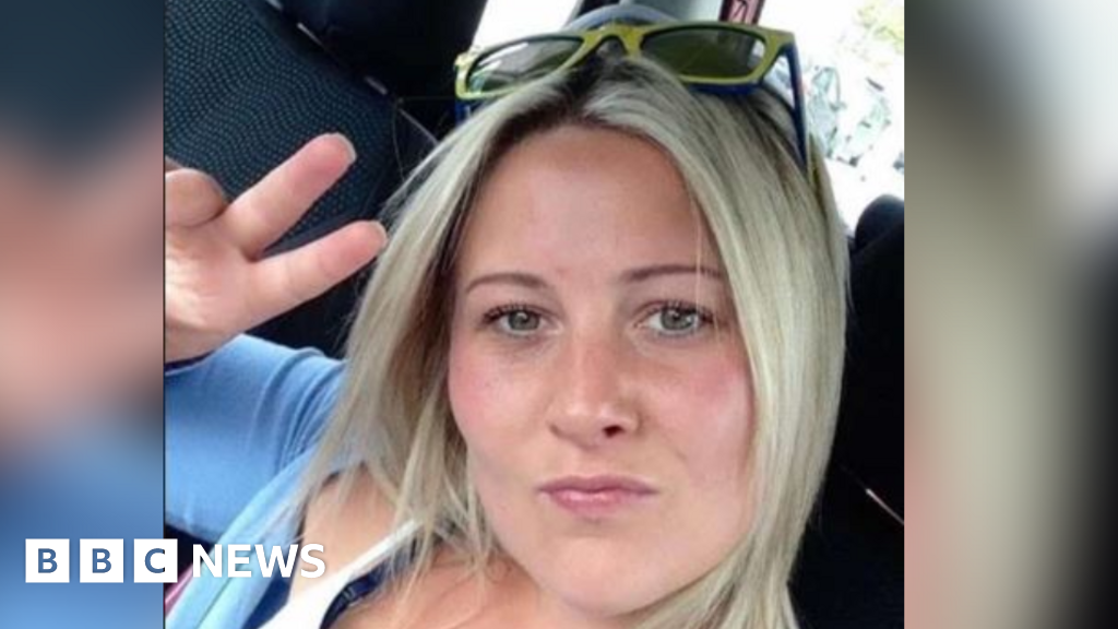 Woman shot dead at flat was only visiting