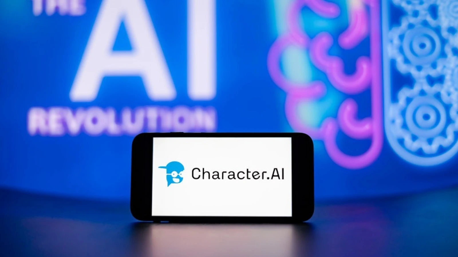 AI chatbot dangers: Are there enough guardrails to protect children and other vulnerable people?