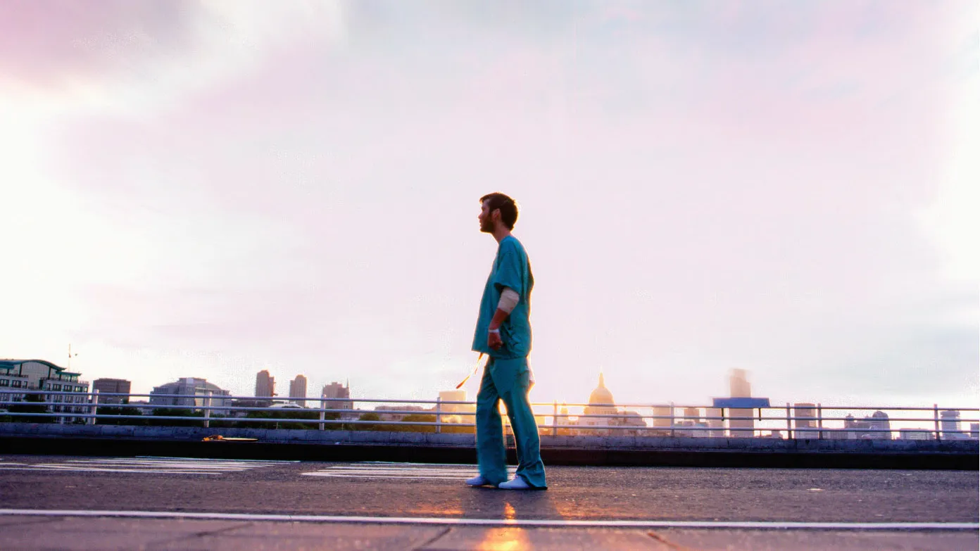 The Best Zombie Movies, Definitively Ranked