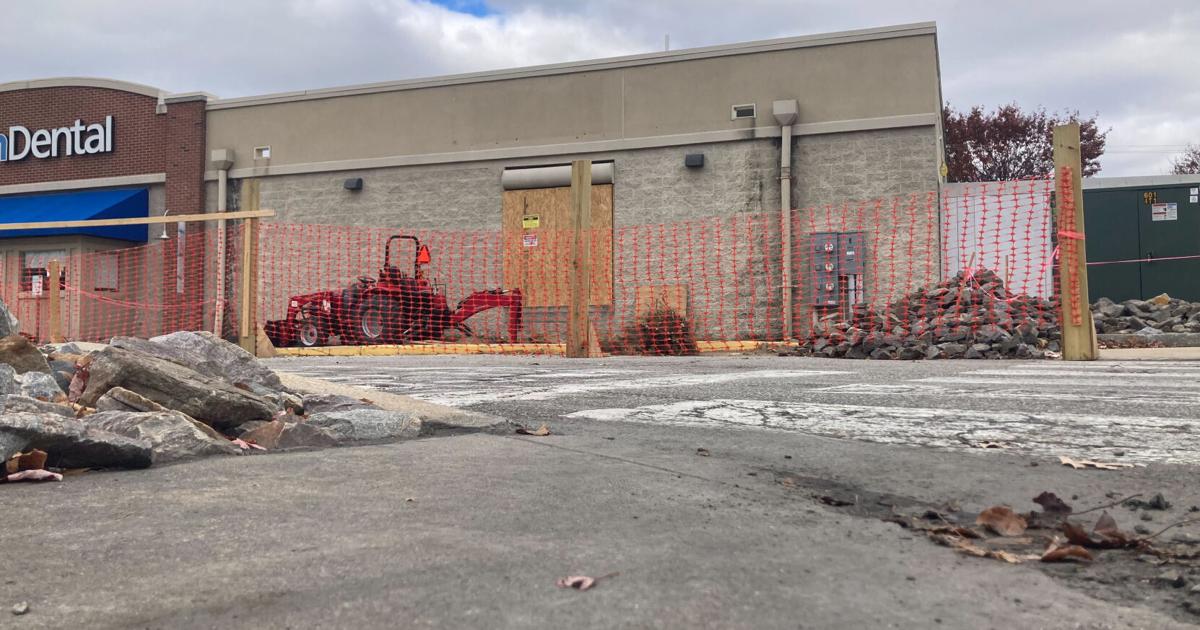 Regional pizza chain to revive Keene location