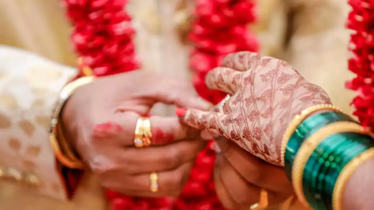 India’s 45-Day Wedding Season To Generate Rs 6.5 Lakh Crore; Here's How Much Delhi  Expected To Contribute