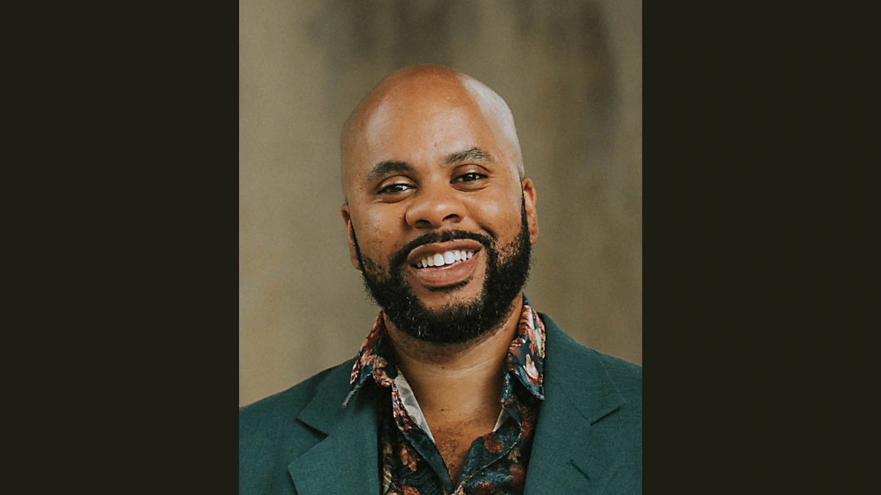 Asking Eric: Should you ban political attire at family gatherings?